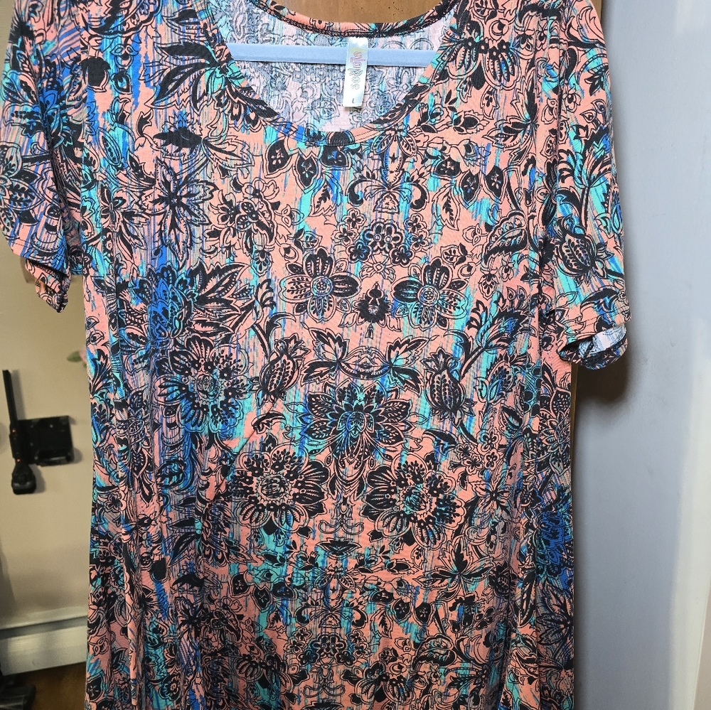 Tunic